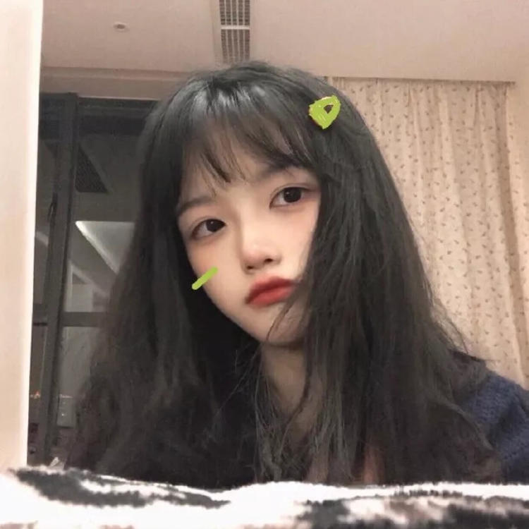 平田薰（饰 关原妙） - 绝母1一6全集动漫在线播放15 - APP看电影