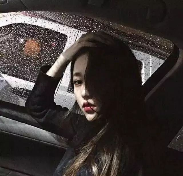 福多润 - 会员专享内容在线观看 - 小程序直播