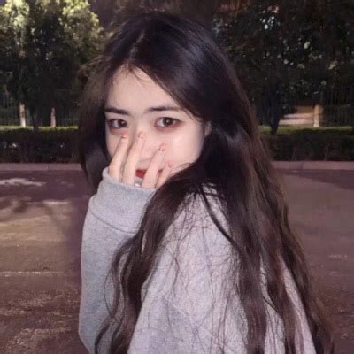 洼田正孝（饰 清里明良） - 恐怖电影无删减在线观看 - 小程序看视频